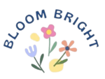 Bloom Bright 